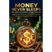 Money Never Sleeps In The Patient Portfolio