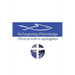 The Beginning of Knowledge: Christ as Truth in Apologetics