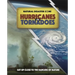 Natural Disaster Zone: Hurricanes and Tornadoes