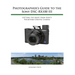 Photographer's Guide to the Sony RX100 III