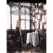 The Witch and the Beast 9
