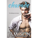 Charade