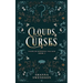 Clouds & Curses