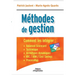 Méthodes de gestion