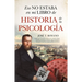 Eso No Estaba En Mi Libro de Historia D
