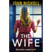 The Wife