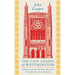 The Lost Chapel of Westminster: How a Royal Chapel Became the House of Commons