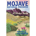 Mojave National Preserve: A Visitor's Guide