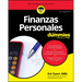 Finanzas Personales Para Dummies