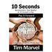 10 Seconds Pay It Forward