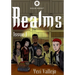 Realms: Issue 1