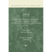 Book of Privileges Issued to Christopher Columbus by King Fernando and Queen Isabel 1492-1502