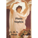 Pistis Sophia: The Gnostic Tradition of Mary Magdalene, Jesus, and His Disciples