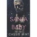 Santa Baby