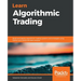 Learn Algorithmic Trading