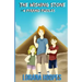 The Wishing Stone #4: Pyramid Puzzles