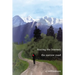 Staying the Journey: The Narrow Road