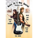 Daisy in a Gun Barrel: Peace & Freedom, Love & War, Rock & Roll, the 1960s