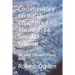 Commentary on Isaiah Chapters 1 Through 66 Second Edition: The Bible's Second Longest Book