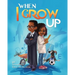 When I Grow Up