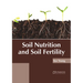 Soil Nutrition and Soil Fertility