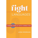 Fight Languages: Turn Conflict into Connection
