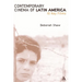 Contemporary Cinema of Latin America