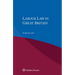 Labour Law in Great Britain
