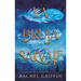 Bruja Salvaje, La
