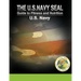 The U.S. Navy Seal Guide to Fitness and Nutrition