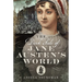 The Dark Side of Jane Austen's World