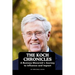 The Koch Chronicles: A Business Maverick's Journey to Influence and Impact