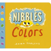 Nibbles: Colors