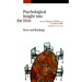 Psychological Insight into the Bible: Texts and Readings