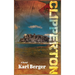 Clipperton