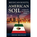 Mexican Roots, American Soil: A Quest for the American Dream