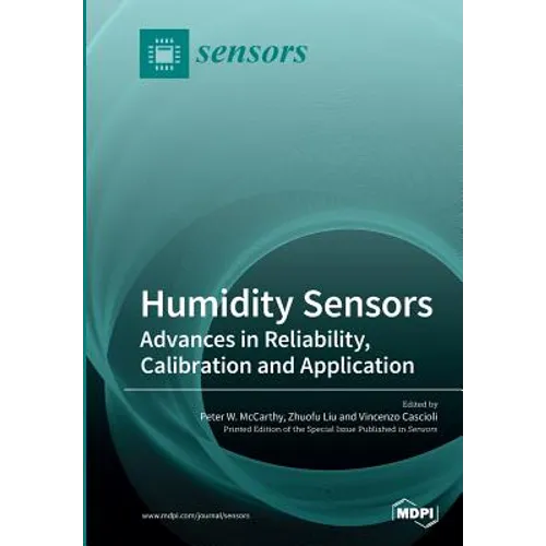 Humidity Sensors