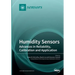 Humidity Sensors