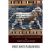 The History of the Chaldean Empire
