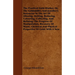 The Practical Gold-Worker, or, The Goldsmith's and Jeweller's Instructor in the Art of Alloying, Melting, Reducing, Colouring, Collecting, and Refinin