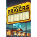 Motel Prayers