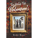 Two Weeks Till Valentine's