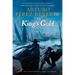 The King's Gold