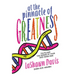 At the Pinnacle of Greatness: Fulfilling the Design of Your God-Given DNA