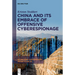 China and Its Embrace of Offensive Cyberespionage