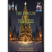 The Penguin & The Pixies: A Christmas Story