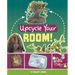 Upcycle Your Room!