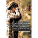 La Madre Ausente En La Novela Femenina de La Posguerra Espanola: Perdida y Liberacion.: (Estudio de Tres Obras de Carmen Laforet, Carmen Martin Gait