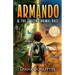 Armando and the Amazing Animal Race