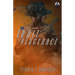 Trail of Vengeance